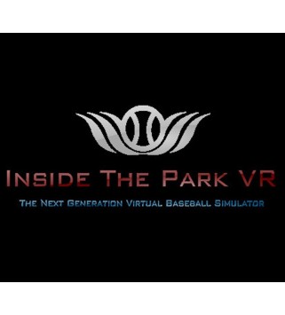 Inside The Park VR Steam Key GLOBAL